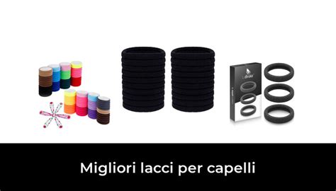 lacci taroccati per capelli dc gucci abercrombie|91 ottime idee su Lacci per capelli .